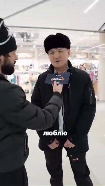 Китаец или немец какой автомобиль выбрали бы? смотреть онлайн