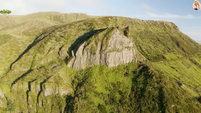 Вернуться в прошлое 2 часть смотреть онлайн