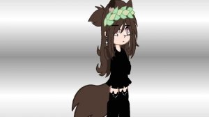 У кого так же?