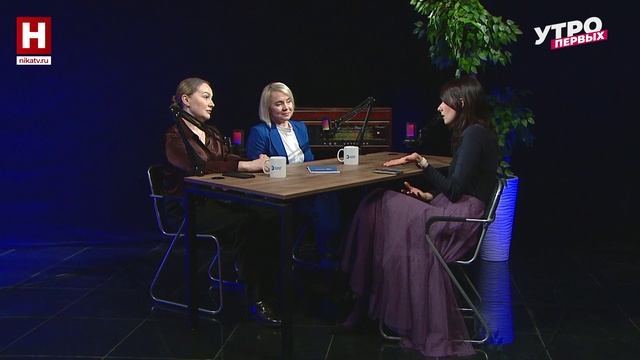 Экономия электричества | ПРО СВЕТ