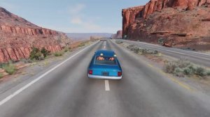 Машинки летают и прыгают! Развивающие мультики Машины помощники. Мультфильмы про машинки