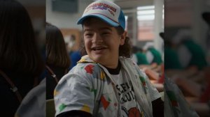 дастин🤗🤗🤗