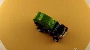 ВОЛГА С ПАЛАТКОЙ