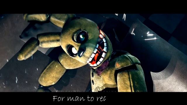 1000090318.mp4 смотреть онлайн