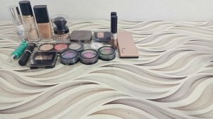 Project Pan / Использовать и выбросить ✨2026г