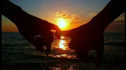 Я знаю - ты знаешь. смотреть онлайн