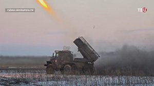 Появились подробности освобождения Прилук в Запорожской области