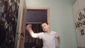 мега жоски Денс под фонк 😝🫠🔋