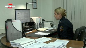 В Югре участникам СВО списали кредитные долги на 570 млн рублей