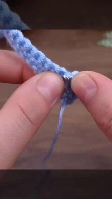 Красивый узор крючком смотреть онлайн