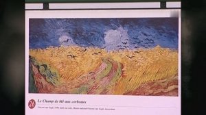 Топ 10: загадки и тайны 2 сезон 3 серия (документальный сериал, 2018)