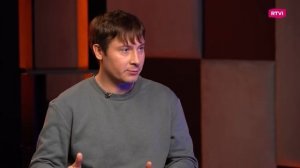 Пирамиды строили рабы? Проклятие фараонов — миф? Чем на самом деле был Древний Египет