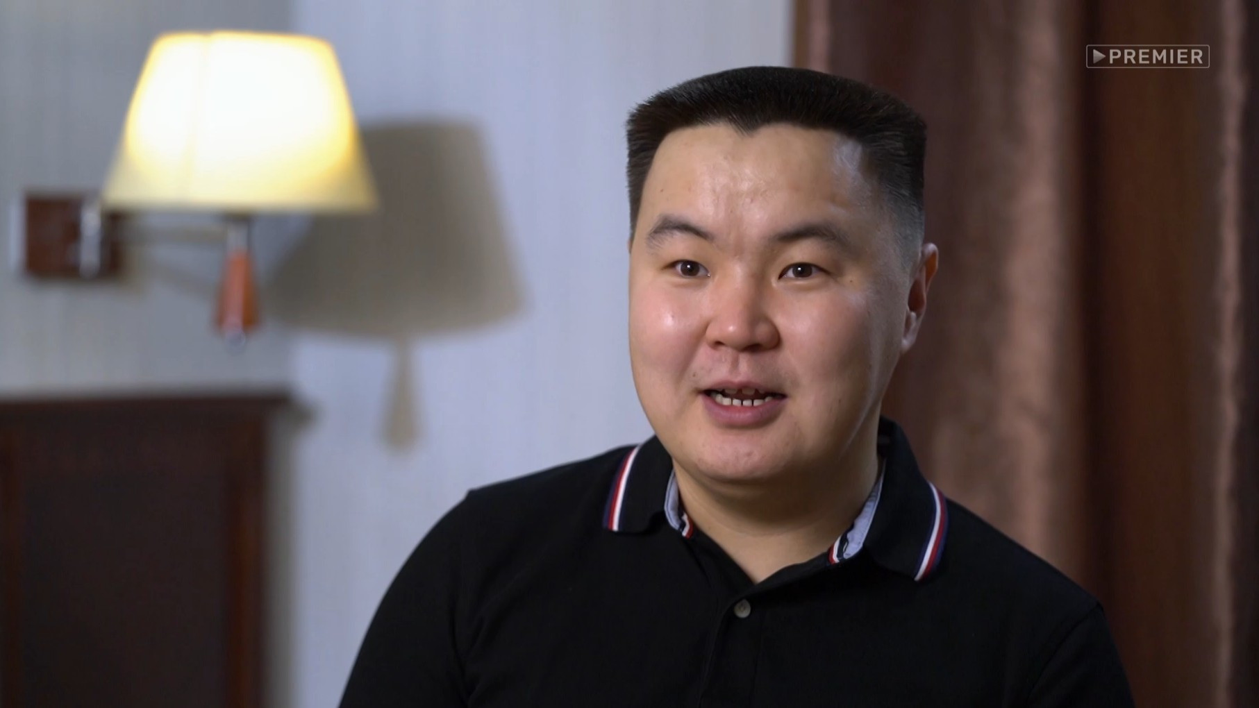 Вернувшиеся, 2 сезон, 13 выпуск смотреть онлайн