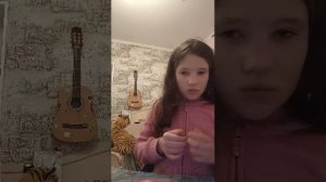 разговариваю с подписчиками