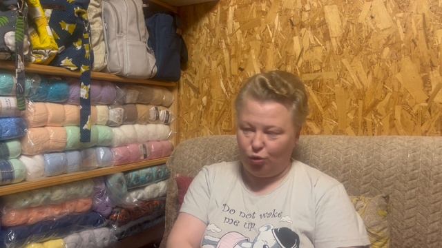 20.01.2026 по трындим🤣🤣🤣 смотреть онлайн