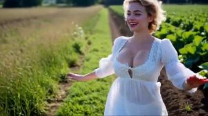 КАЖДЫЙ ХОЧЕТ МЕНЯ ЛЮБИТЬ