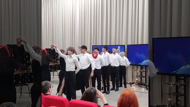 Это часть моей студенческой жизни под названием «счастье»! смотреть онлайн