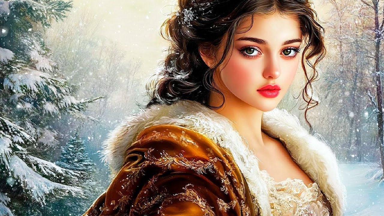 АУДИОКНИГА ПОЛНАЯ | СКВОЗЬ МЕТЕЛЬ | ЛЮБОВНОЕ ФЭНТЕЗИ ● ПРИКЛЮЧЕНИЕ ● ПОПАДАНЦЫ смотреть онлайн