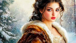 АУДИОКНИГА ПОЛНАЯ | СКВОЗЬ МЕТЕЛЬ  | ЛЮБОВНОЕ ФЭНТЕЗИ ● ПРИКЛЮЧЕНИЕ ● ПОПАДАНЦЫ