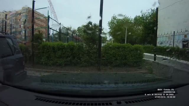 Самые Дорогие Ошибки за Всю Историю. Видео из интернета. смотреть онлайн