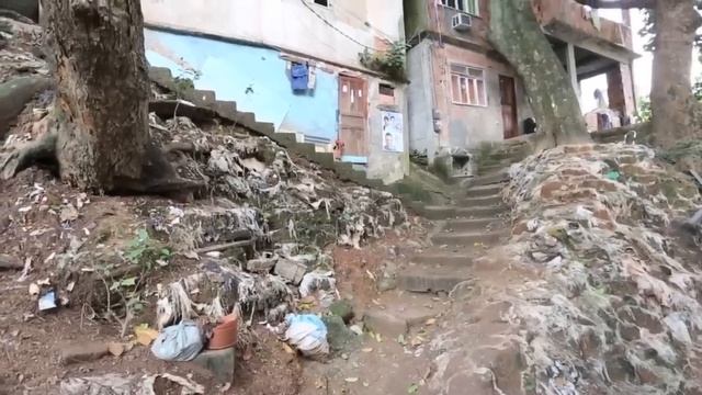 35 Примеров Того, Что Такое Ад в Городе. Видео из интернета. смотреть онлайн