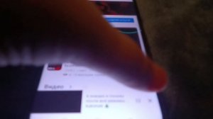 вот ответы 19 января .mp4