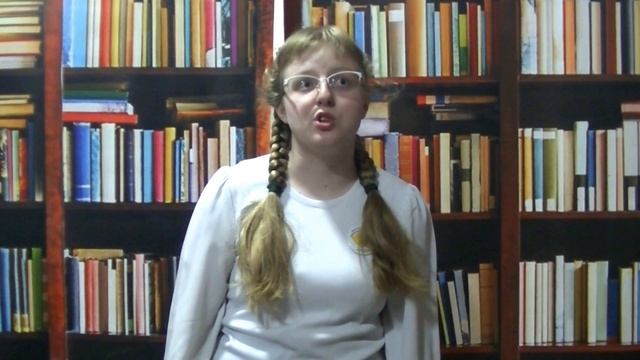 Елизавета Князева "Морозные узоры" смотреть онлайн