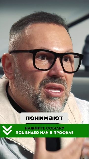 Как партнеру поддержать девушку во время болезни смотреть онлайн