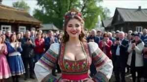 НА ЛЮБОВЬ МЕНЯ ВЕРБУЮТ МОЕЙ МИЛКИ ТЕЛЕСА