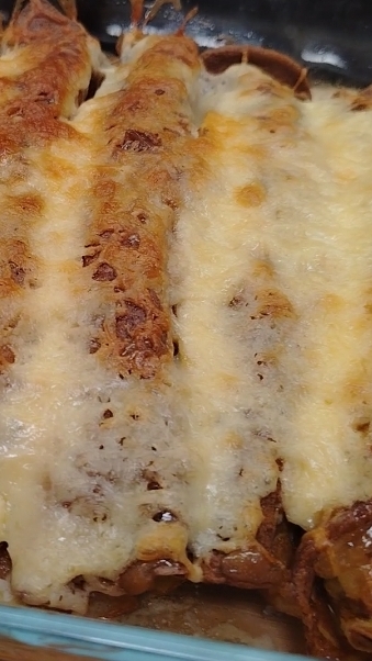 Быстро, вкусно и очень просто. Бризоль. смотреть онлайн