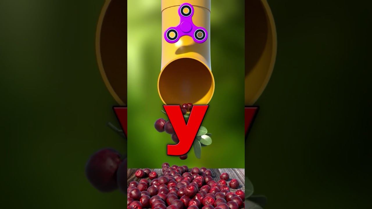 Сборник букв от С до У смотреть онлайн