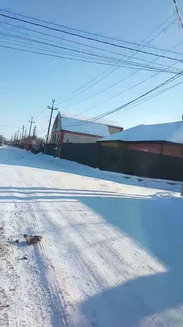 VID_20260119_150741.mp4 смотреть онлайн