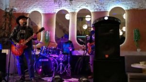 ГРАДУС  Barik Brew МЫ  07 марта21