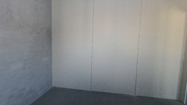 РОДНИКОВАЯ 4. смотреть онлайн