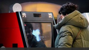 Финансист предупредила о рисках при несвоевременном снятии денег со вклада