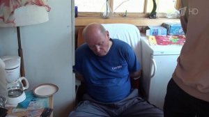 Инженер оборонного предприятия осужден на 13 лет за шпионаж в пользу Швеции.