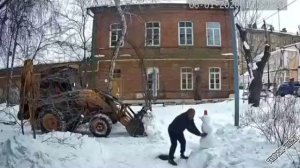 Мужик красава💯