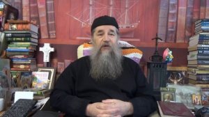 Отец наш Свет 10 часть  "Как стать светлым?"