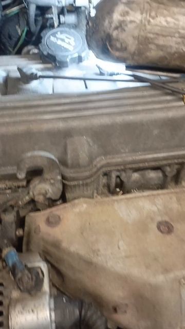 Как собирали этот автомобиль . я не знаю #automobile #ремонт #топ смотреть онлайн