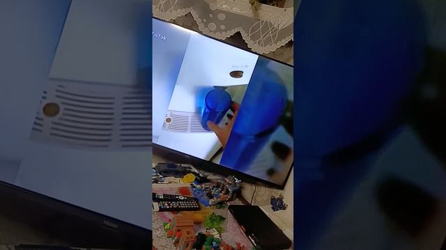 Скинь видос смотреть онлайн