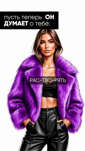 🔥 сделай это, если хочешь перестать думать о бывшем и убрать привязку в подарок смотреть онлайн