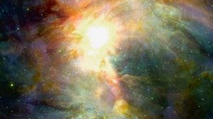 Топ 10: загадки и тайны 1 сезон 1 серия (документальный сериал, 2016)