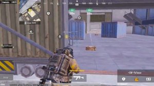 возвращение в метро рояль.Сыграл с другом.
#актив#пжжппжжппж