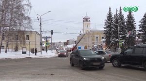 Мэрия выставит на продажу 12 объектов культурного наследия