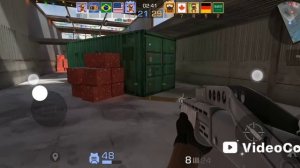 VideoCook_20260119_003614163.mp4