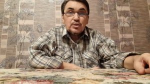 Очень рад за этот день! Слава Богу за всё!