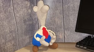 СП успеть за час,  отчёт за 2 неделю.