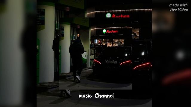 Dan Korshunov - Бумер смотреть онлайн