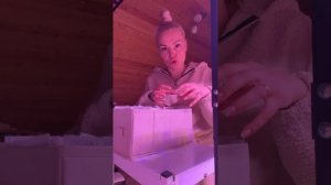 Про корневой сельдерей🍀