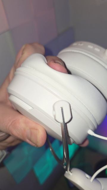 гарнитура io graphite 2 смотреть онлайн